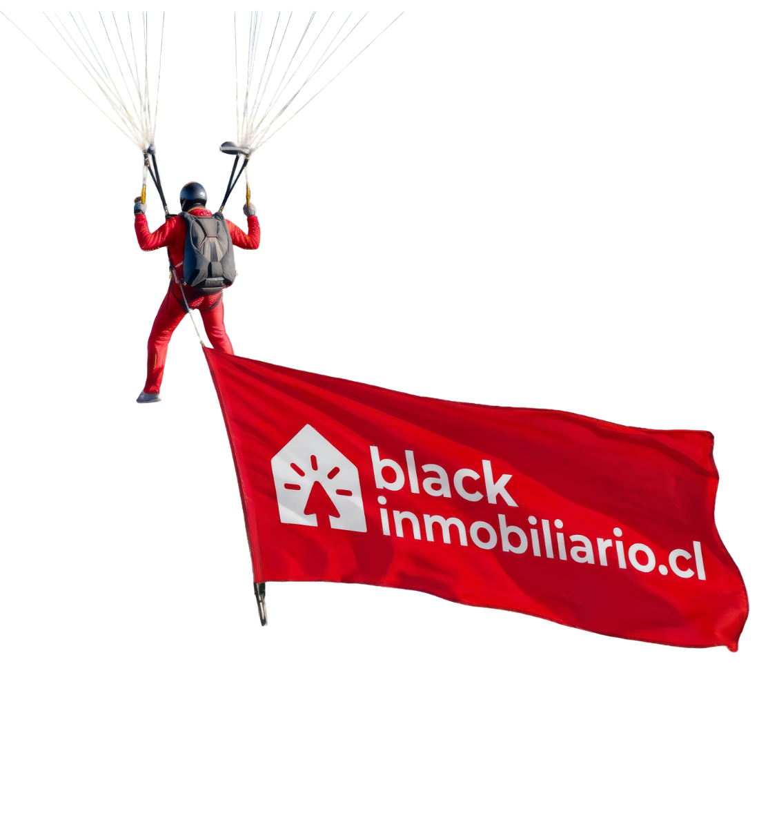 Black Inmobiliario