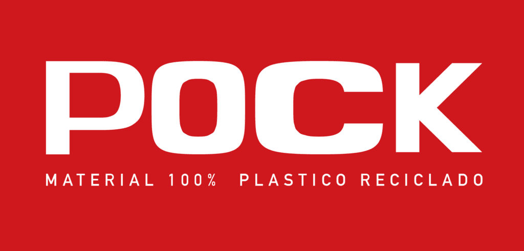 poliestirec