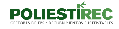 poliestirec