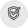servicios certificados