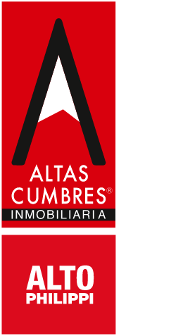 Logo Altas cumbres