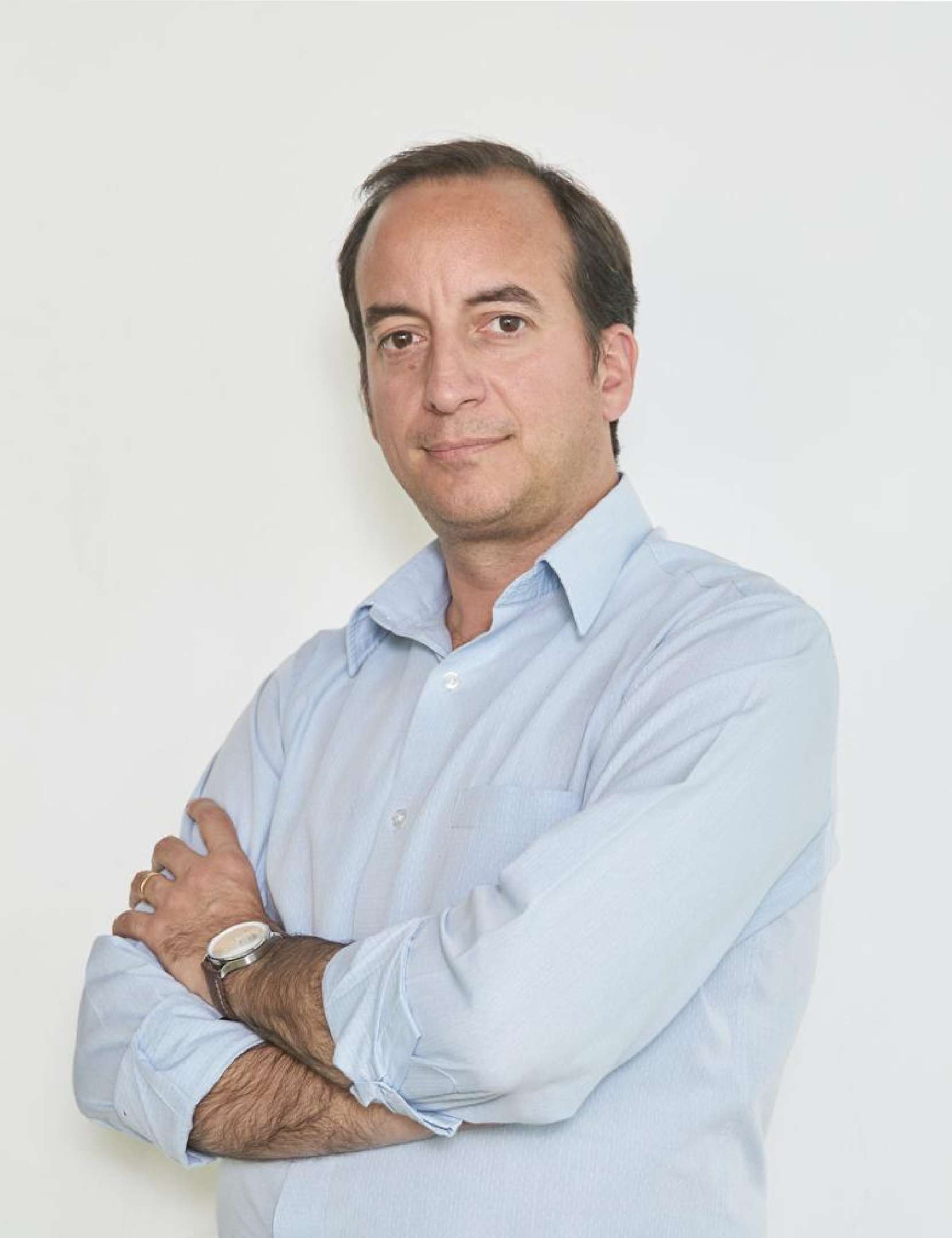 Calificación Energética: Un Nuevo Estándar de Calidad para la Vivienda en Chile